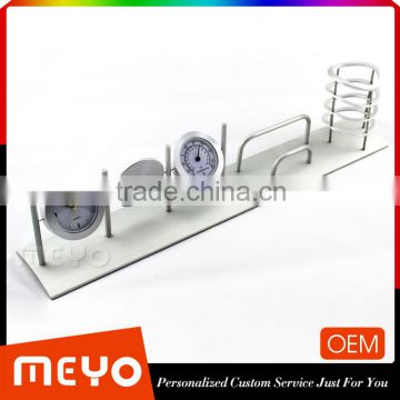 Metal handicraft furnishing articles,outdoor metal sculpture,table outdoor metal sculpture