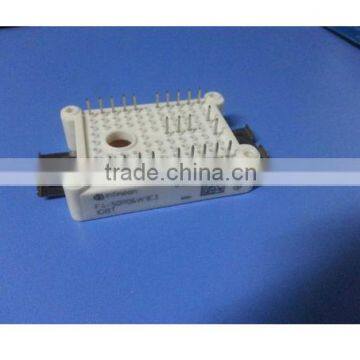 New igbt electronics module F4-50R06W1E3