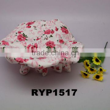 RYP1517 SHOWER CAP