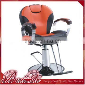 #classic barber chair wholesale portable used salon shampoo chair,professional barber scissors,folding hair chair