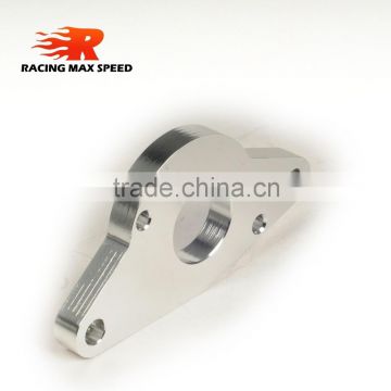 Hight quality blow off valve adaptor for racing car