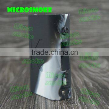 Factory Price High Quality Temp Control Mod Kbox 200w TC Mod/Kbox 200w Colorful Silicone Case/skin/sleeve/cover/enclosure photo-2