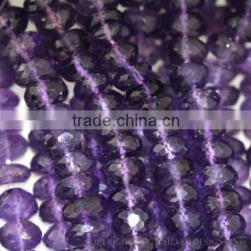 african amethyst beads,faceted beads wholesale,semi precious gemstone beads wholesale india