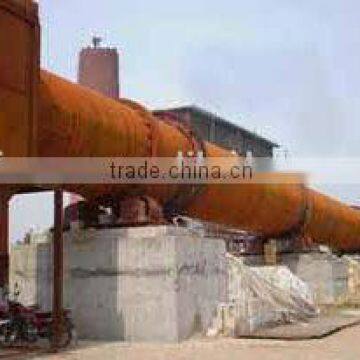 Cement Clinker Rotary Kiln / Cement Rotary Kiln /lime Rotary Kiln Furnace