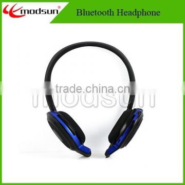 Hot selling Mini Wireless Bluetooth Earphone