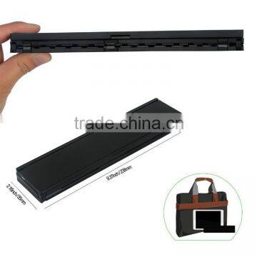 Keyboard Gaming Foldable Bluetooth Keyboard Wireless CL-888 Keyboard Gaming Keyboard photo-5