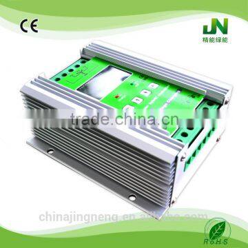 2015 hot selling,best brand,Chinese popular,hot selling,Mppt hybrid charge controller