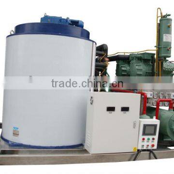 Industrial China Flake Ice Machine