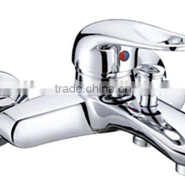 saleria bathtub mixer,bath mixer