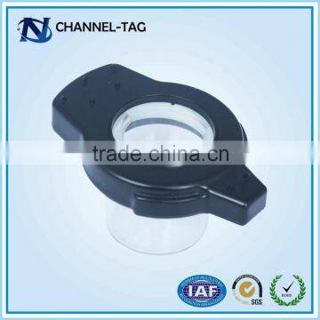 EAS Anti-Theft Bottle Neck Tag for Wine