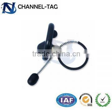 High quality wine anti-lost bottle eas tag