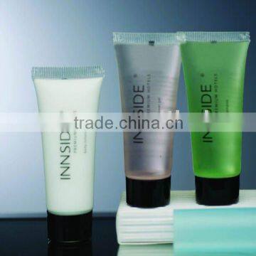 hotel conditioner
