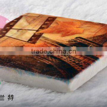 Chinese Manufacture Phaeton Galaxy Inkjet Printer,uv Flatbed Printer Manufacturer photo-3