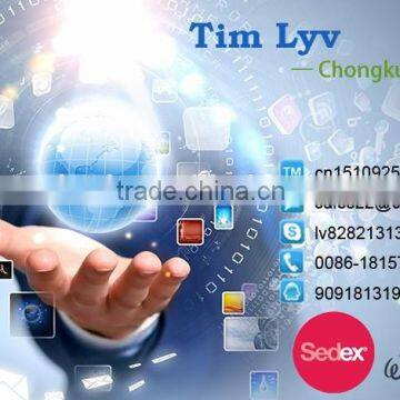 2015 Lenticular Card/3d Postcard photo-6