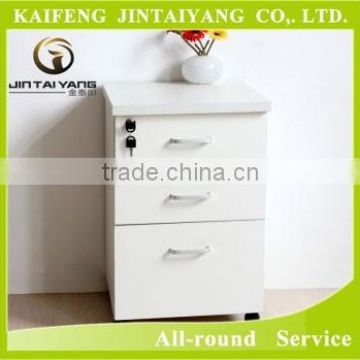 The hottest sell movable cabinet, factory ducument drawer