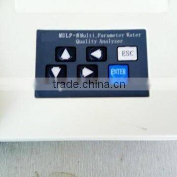 QCOD-2M Type COD Analyzer/manafacturer