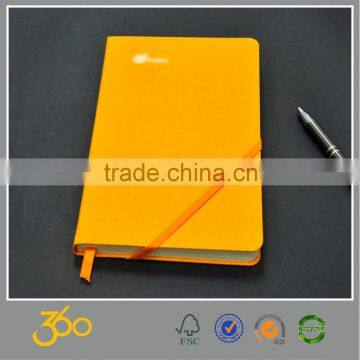 a5 notebook wholesale paper notebook custom