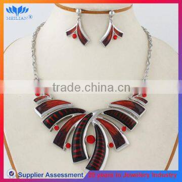 CHINA FACTORY jewelry settings and mountings sterling silver