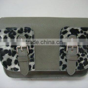 Women Lady Handbag Satchel Shoulder Cross Body Bag