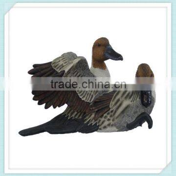 Animal Model, Resin Animal, Animal Figurine