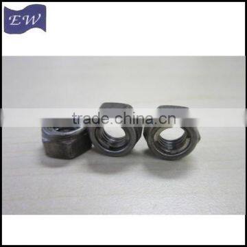 DIN 980 V All Metal Self-Locking Nuts m12(DIN980)