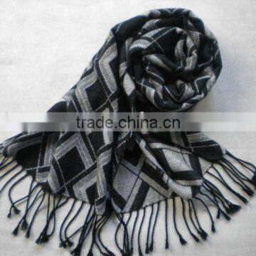 ENGLAND STYLE SCARF,CHECKED SCARF,2011 NEW STYLE SHAWLS,FASHION WOMAN'S SHAWLS