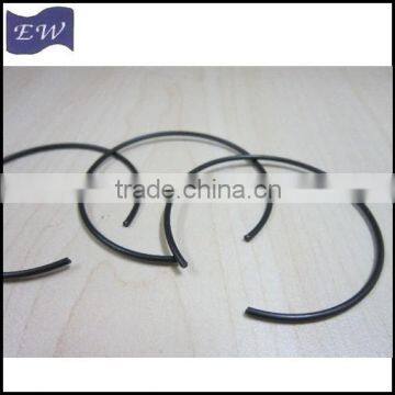 din9045 type SPR snap ring for shaft & holes (DIN9045/SPR)