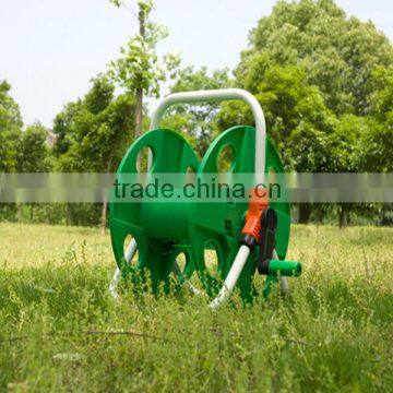 Small Garden Cart photo-2