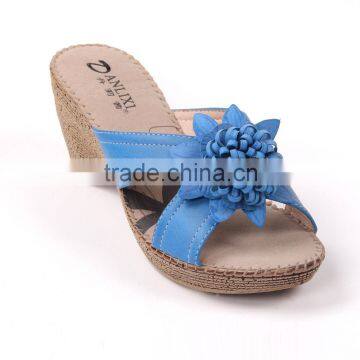 Comfortable Summer Sandals Female Sandals Shoes Women Sexy Mother Sandals Shoes 2016