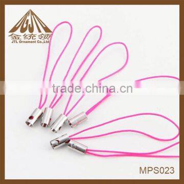 New Style cell Phone String