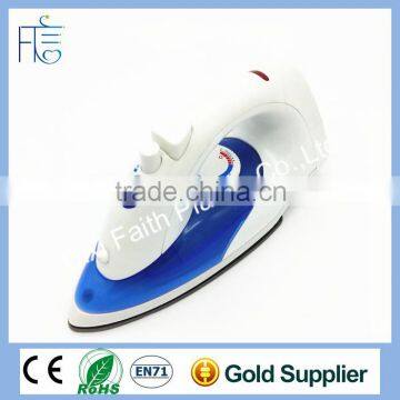 Professional automatic and fast solar electric iron private label