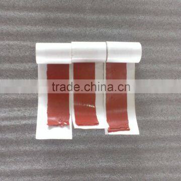 waterproof butyl mastict tape 1mm*25mm*50cm