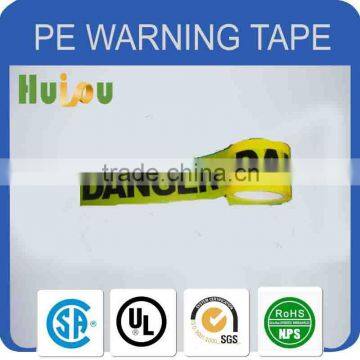 Caution Non Adhesive Tapes photo-4