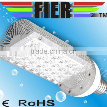 2011 hottest item E40 28W LED garden light