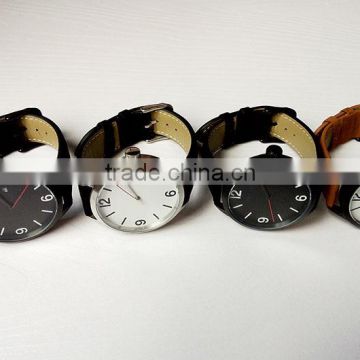 High quality alibaba laser machine de gravure du bois authentic designer watches