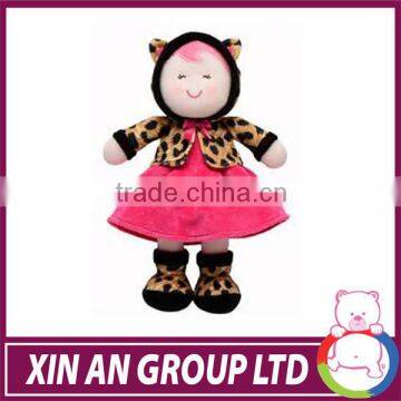 manufacturers kid plush doll accessories