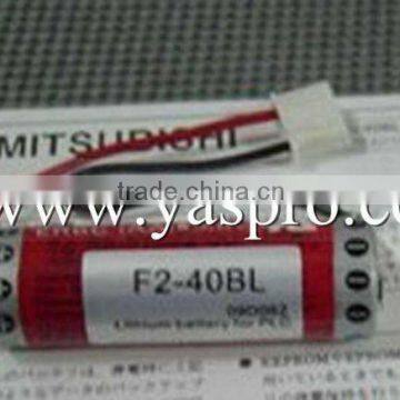 F2-40BL Mitsubishi Battery