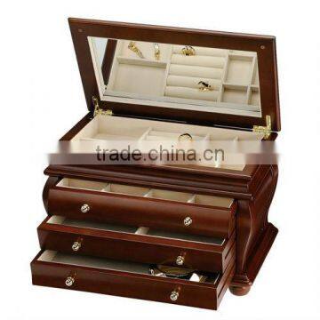 Jewelry Box