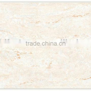 China manufacturer decoration wall tiles 300x600mm