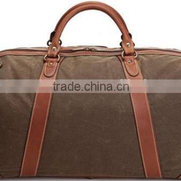 Best Selling Bags Luggages Fashion Traveling Bag,high Quality Travel Hand Bags photo-2