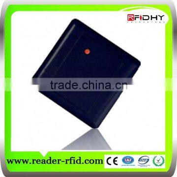 Long range rfid reader nfc encoder