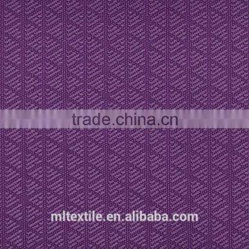 Anti-static Plaid 200D Nylon Oxford Fabric photo-2