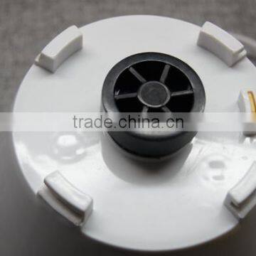 High Quality Electric Blender, Household Blender With CB, CE Approval photo-3