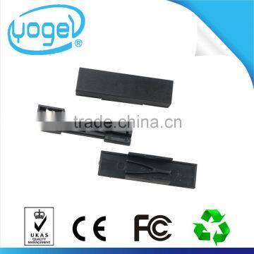 Outdoor Sales Optical Fiber Y-Branch Device Splitter Catv TAP photo-2