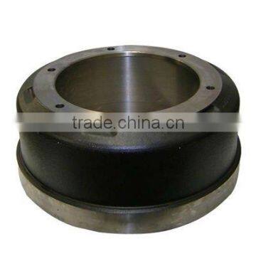 Brake Drum 1599968 for European Trucks