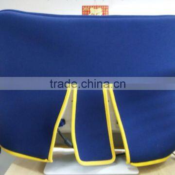 Hight-grade Dustproof Anti-collision TV or Computer Protection Cover photo-4