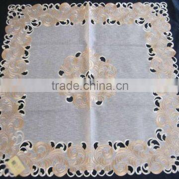 table cloth tablecloth table cover