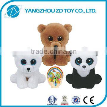 customize stuffed plush doll toy , plush animal pencil case toys                        
                                                Quality Choice
                                                    Most Popular