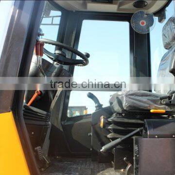 ZL18F front end loader/small front shovel loader ZL918/1.8ton small compact wheel loader ZL18/ZL18 ZL918 mini shove loader zl18F