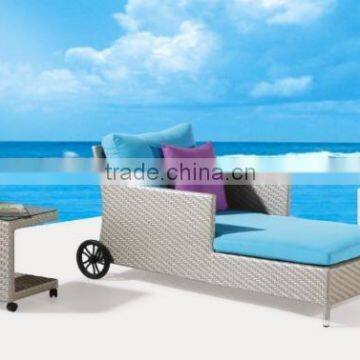2015 rattan garden furniture/garden furniture set/outdoor garden furniture (DH-9571)